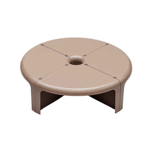 B-Line - table basse 4/4 par Rodolfo Bonetto