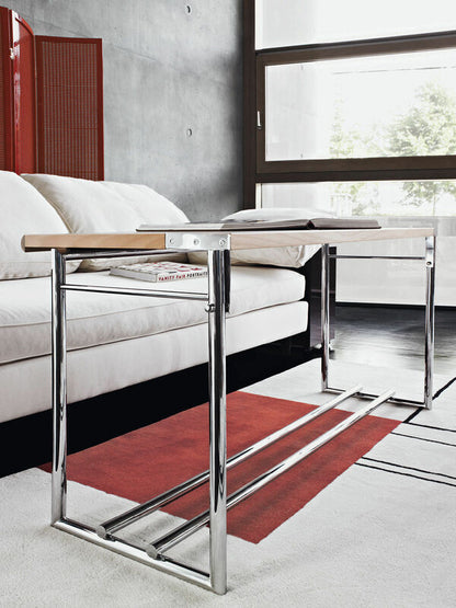 Classicon – Menton Table de Eileen Gray