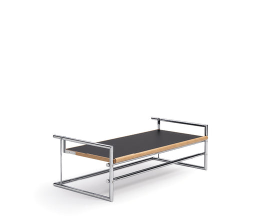 Classicon – Menton Table de Eileen Gray