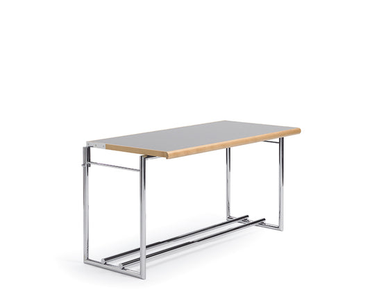 Classicon – Menton Table de Eileen Gray
