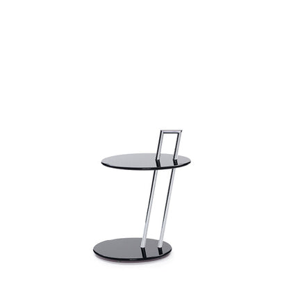 Classicon – Occasional Table de Eileen Gray