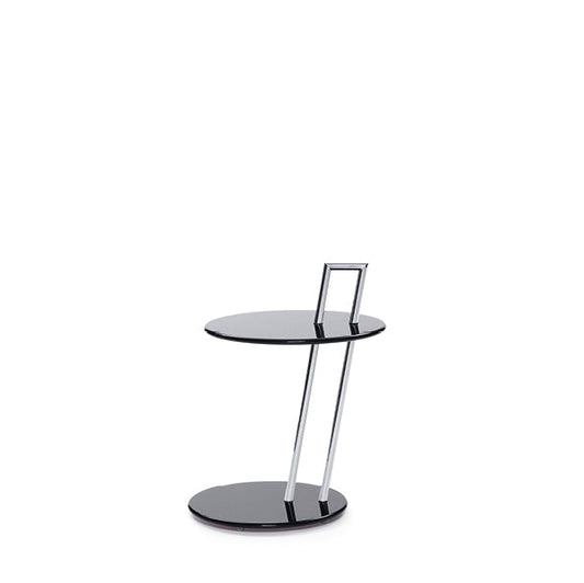Classicon – Occasional Table de Eileen Gray