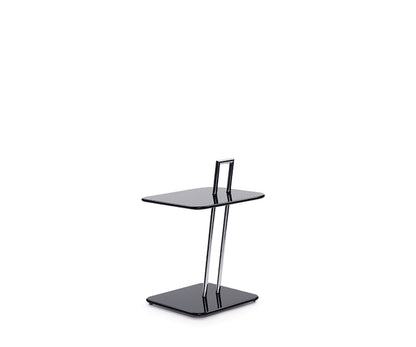 Classicon – Occasional Table de Eileen Gray
