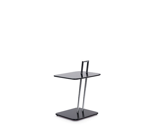 Classicon – Occasional Table de Eileen Gray