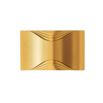 DCW - Applique - Respiro Wall
