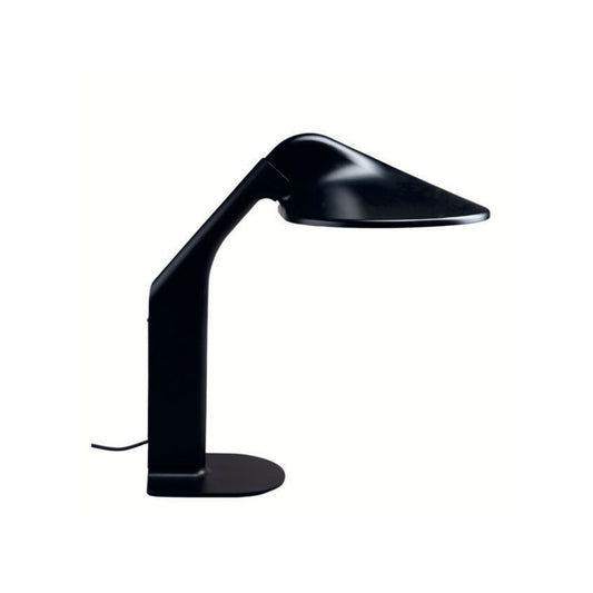 DCW - Lampe de table - Niwaki Noire