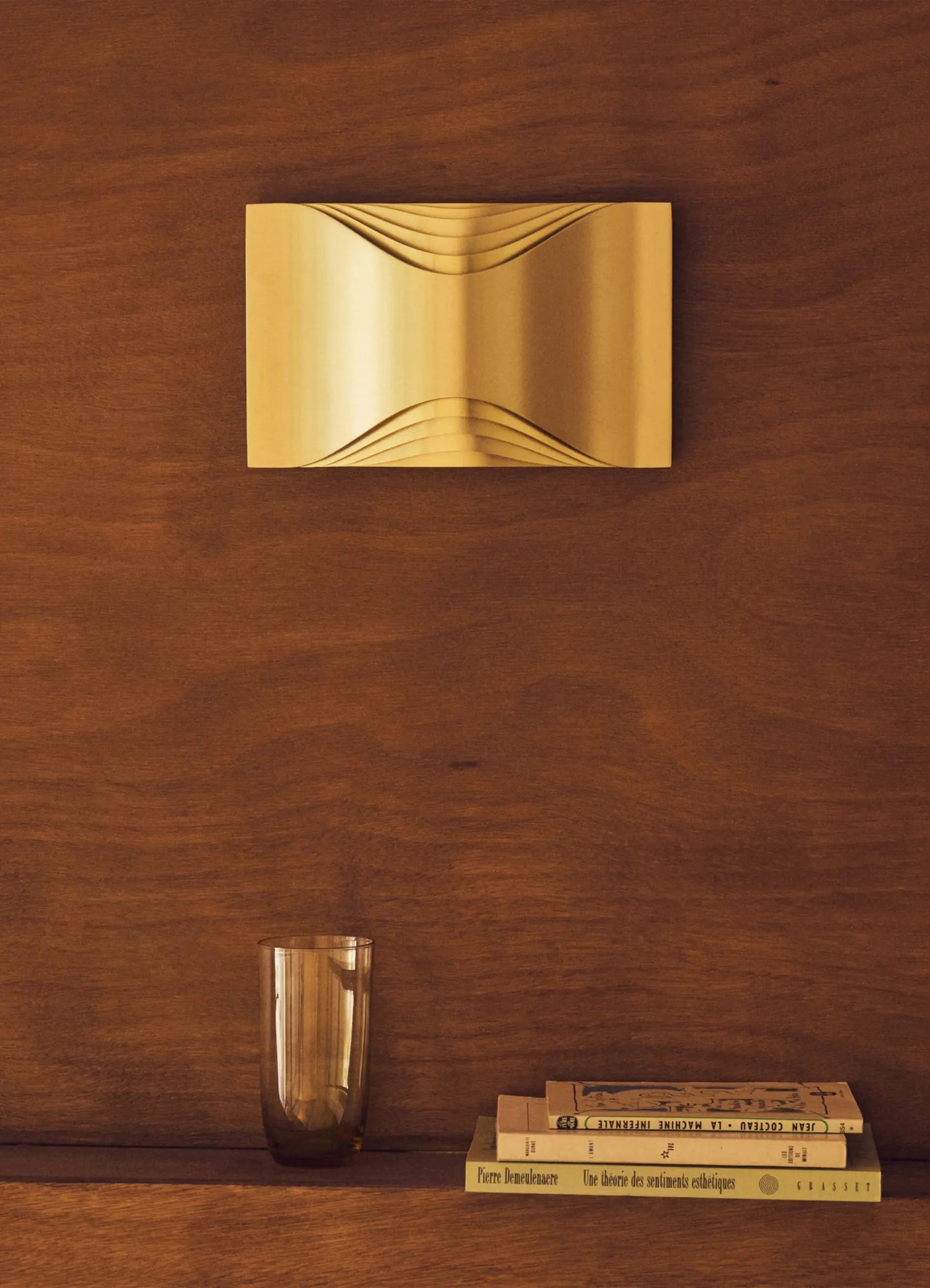 DCW - Applique - Respiro Wall