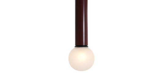 DePadova - Lampe de plafond L.O.P.