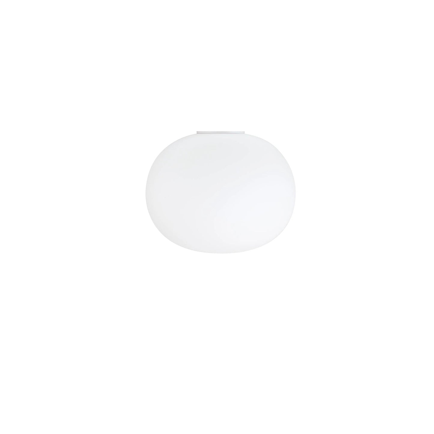 Flos - Plafonnier GLO-BALL C2