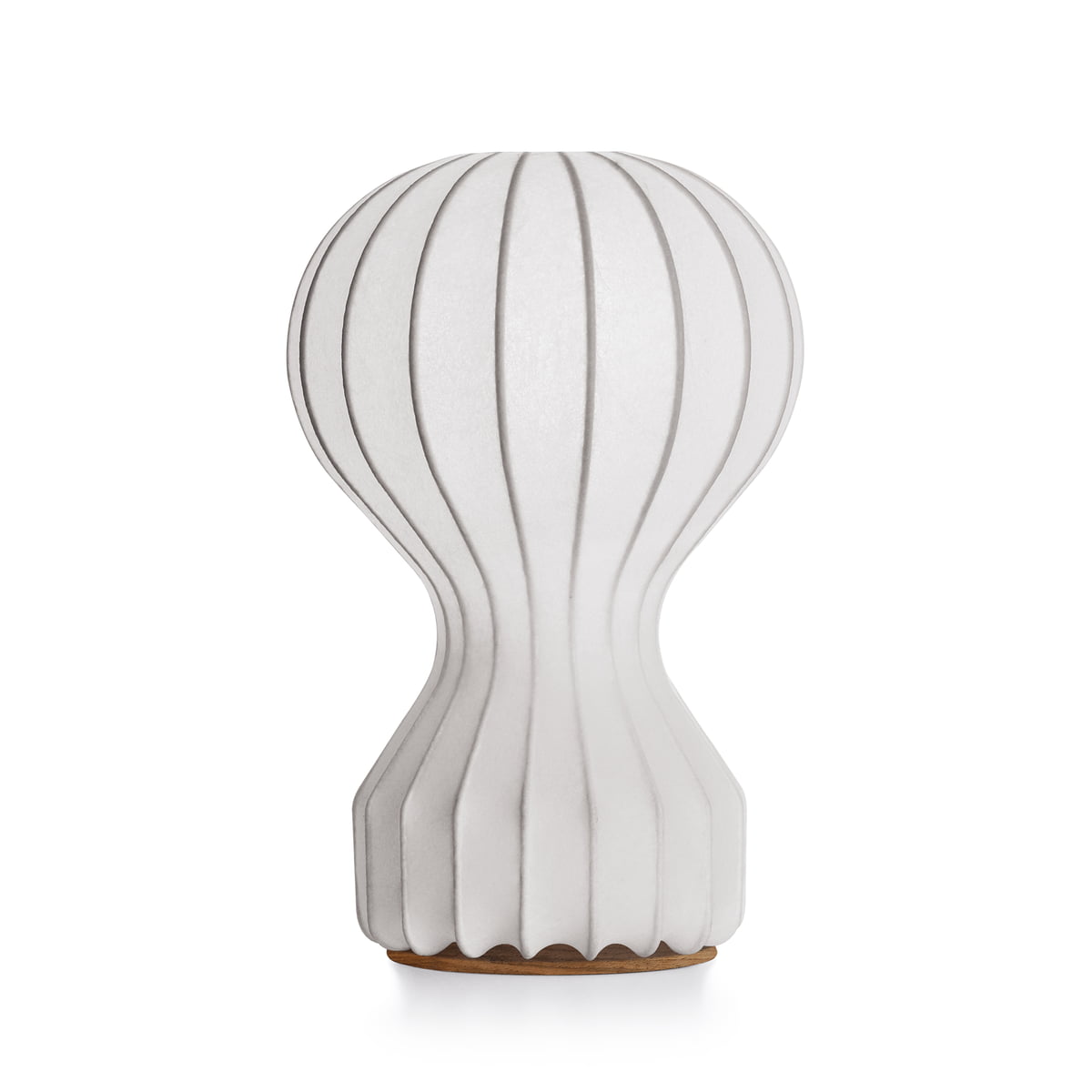 Flos - Lampe de table - Gatto 56 cm