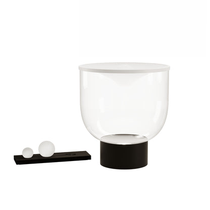 Martinelli Luce - Lampe Grammoluce