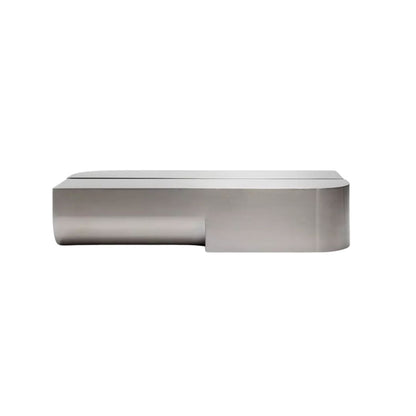 Hadge - Tables basse - Undum par Dieter Vlieghe