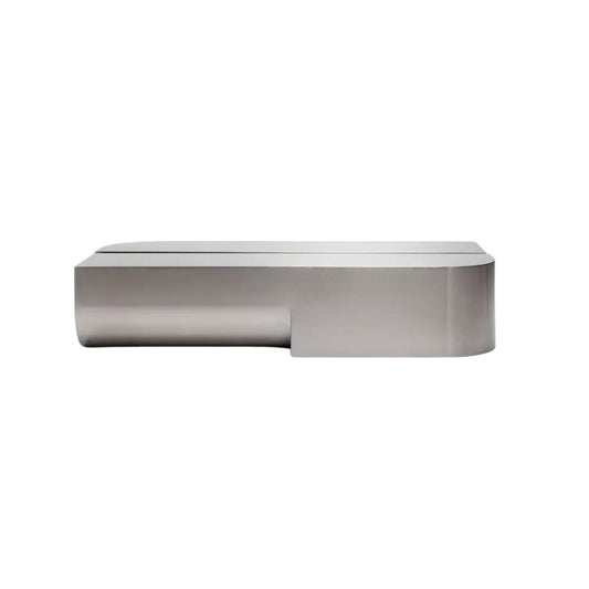 Hadge - Tables basse - Undum par Dieter Vlieghe