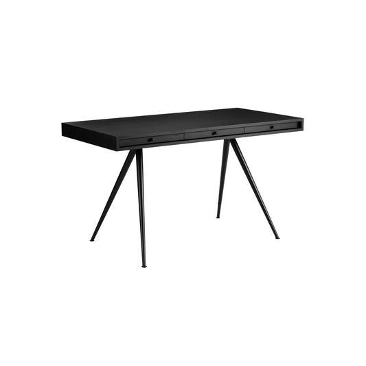 Norr11 - Bureau JFK