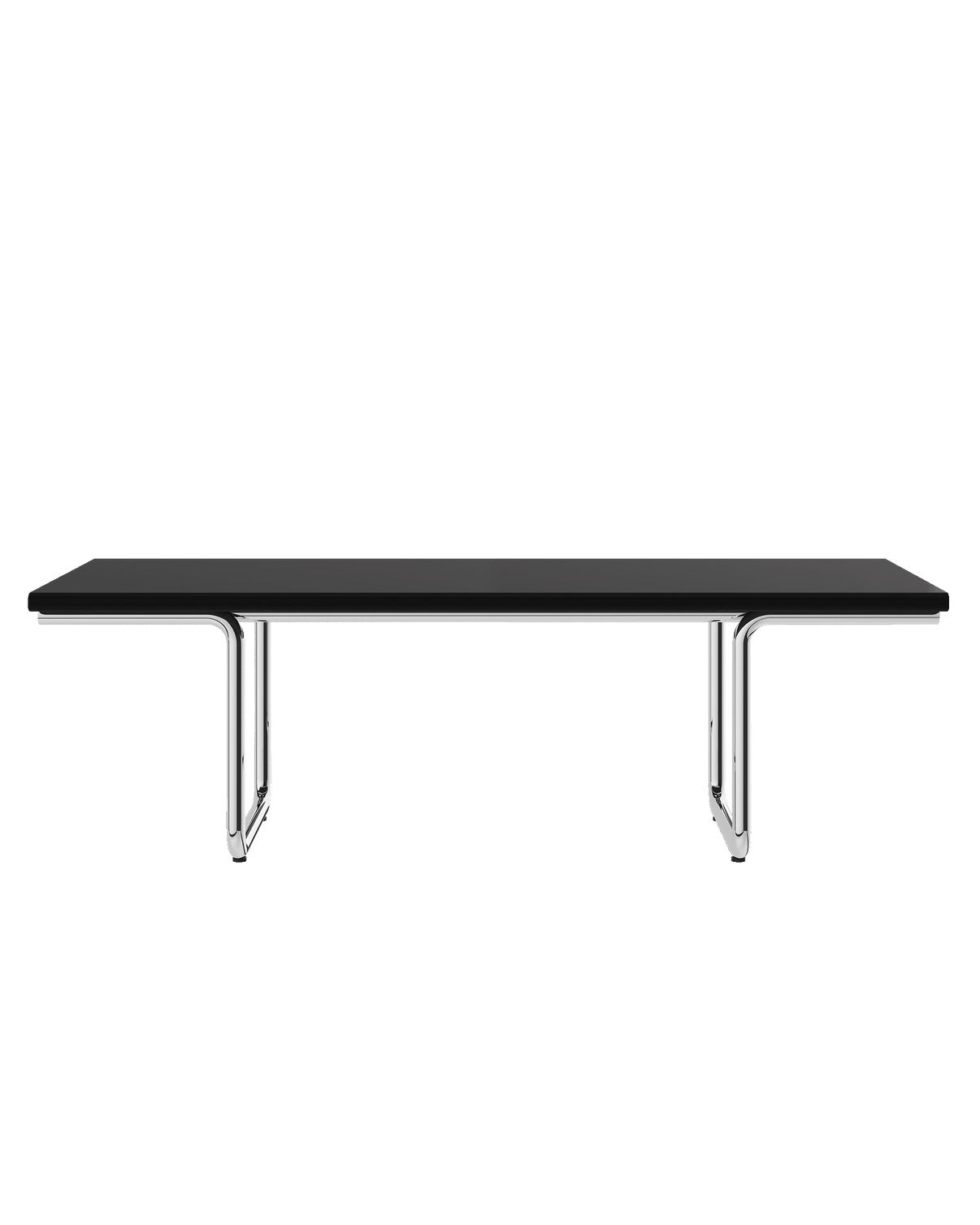 Anonima Castelli - Table LC