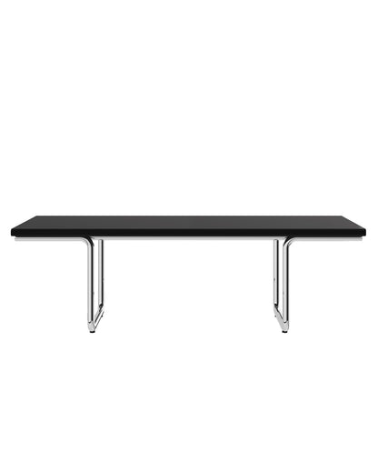 Anonima Castelli - Table LC