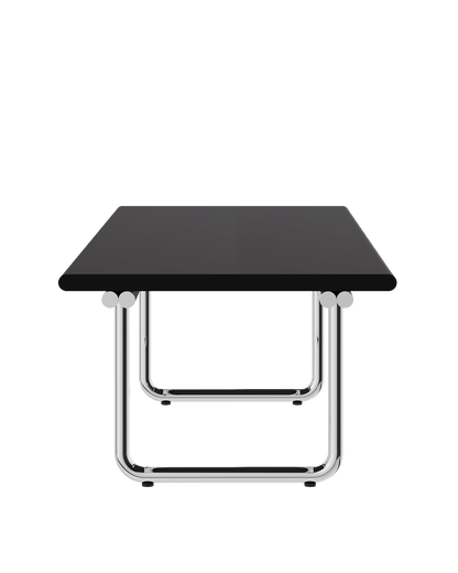 Anonima Castelli - Table LC