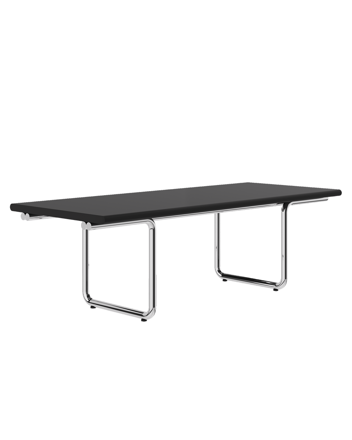 Anonima Castelli - Table LC