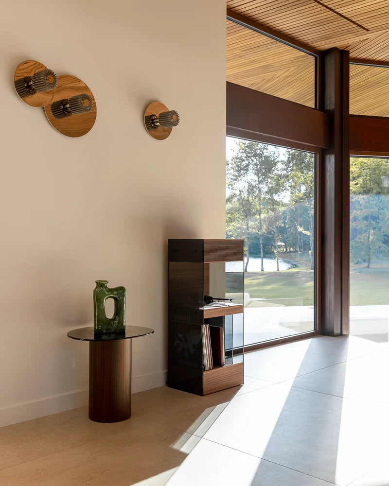 La Boite Concept - Station vinyle PR Alta