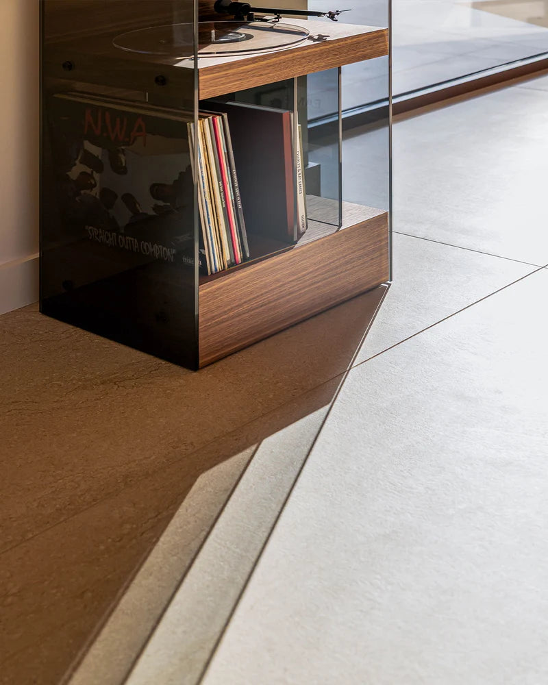 La Boite Concept - Station vinyle PR Alta