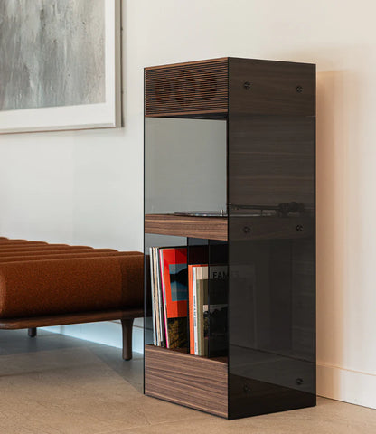La Boite Concept - Station vinyle PR Alta