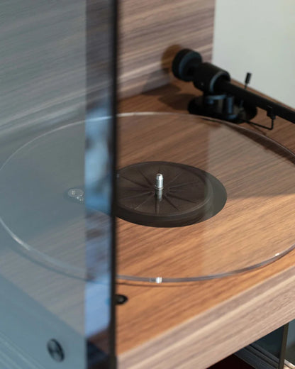 La Boite Concept - Station vinyle PR Alta