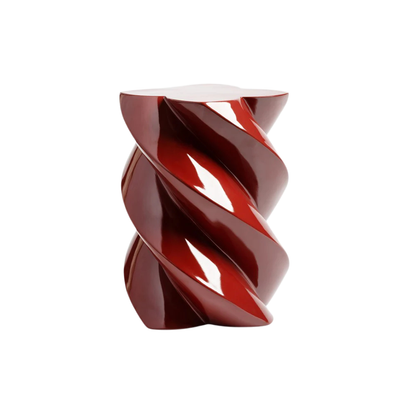 & klevering - Table d'appoint Marshmallow
