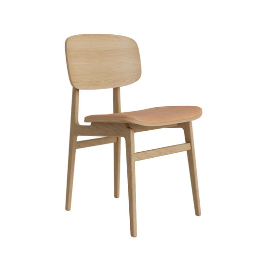 Norr11 - Chaise NY11