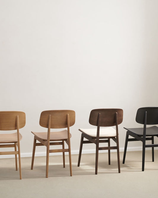 Norr11 - Chaise NY11
