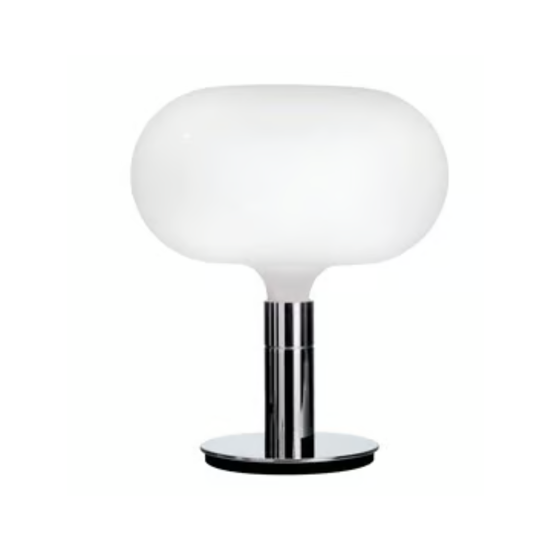 Nemo Lighting - Lampe table AM1N