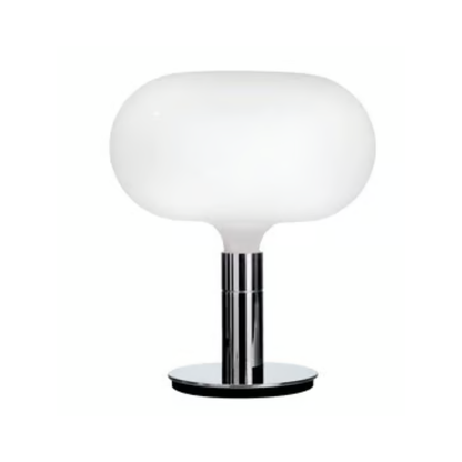 Nemo Lighting - Lampe table AM1N