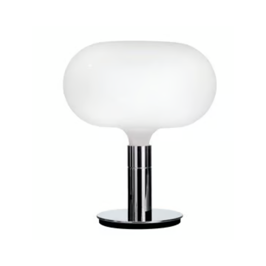 Nemo Lighting - Lampe table AM1N