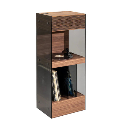 La Boite Concept - Station vinyle PR Alta