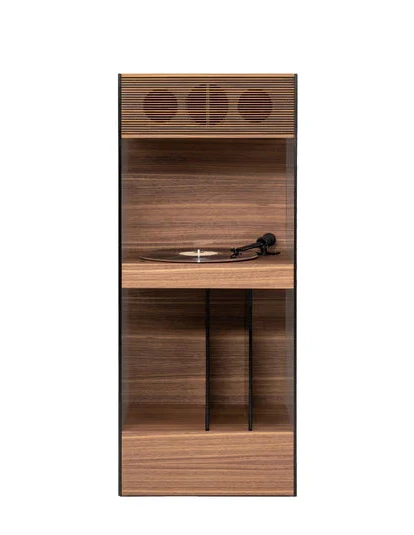 La Boite Concept - Station vinyle PR Alta