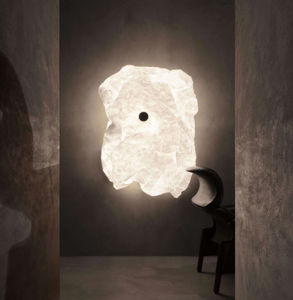 Flos - Applique Maap W1 par Erwan Bouroullec