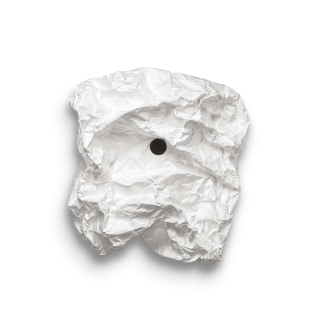 Flos - Applique Maap W1 par Erwan Bouroullec