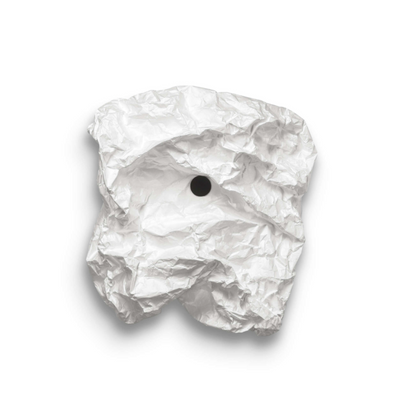 Flos - Applique Maap W1 par Erwan Bouroullec