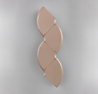 B-Line - table basse 4/4 par Rodolfo Bonetto