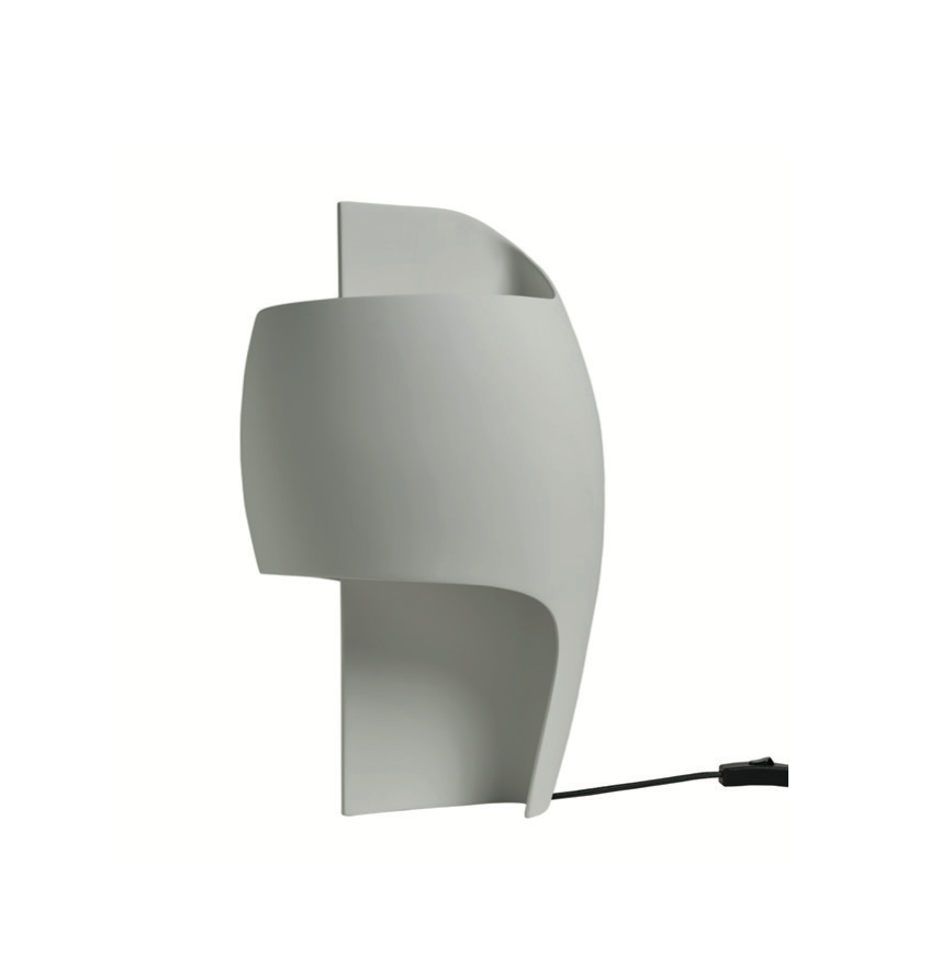 DCW - Lampe de table - La Lampe B par Thierry Dreyfus