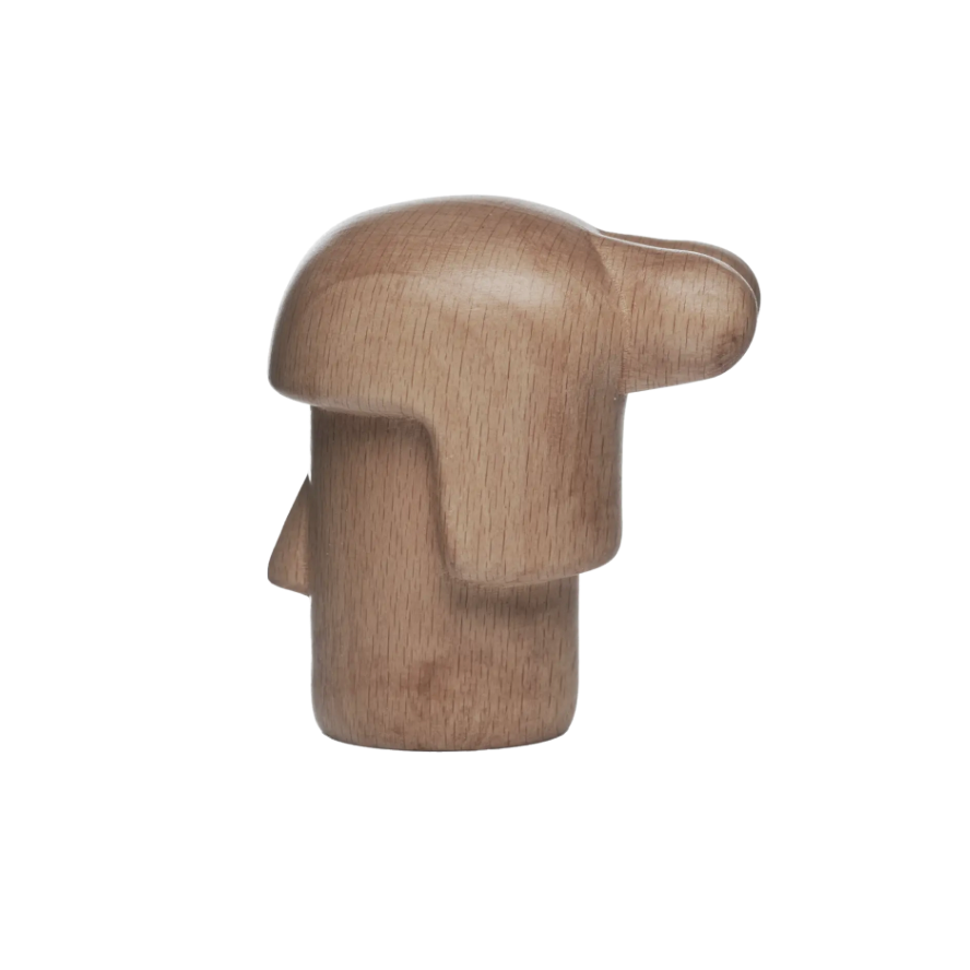 BD Barcelona - Bouchon à vin Buddy par Klas Ernflo