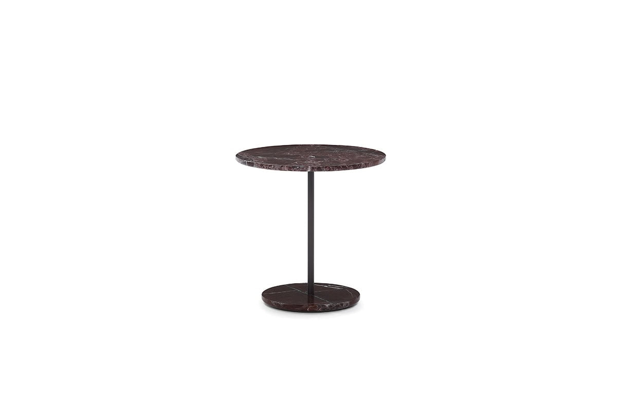 DePadova - Table d'appoint - Talos H55