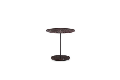 DePadova - Table d'appoint - Talos H55