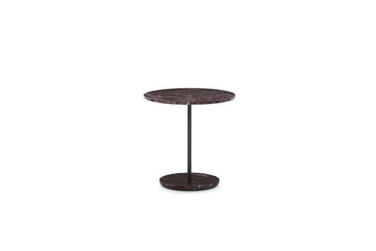 DePadova - Table d'appoint - Talos H55
