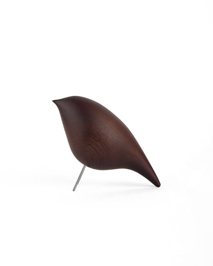 Noom - Oiseau décoratif Tweety CS2