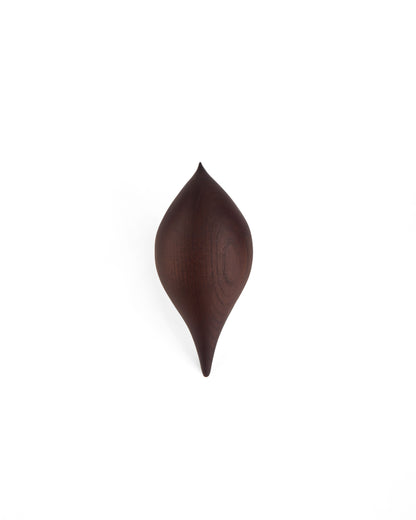 Noom - Oiseau décoratif Tweety CS2