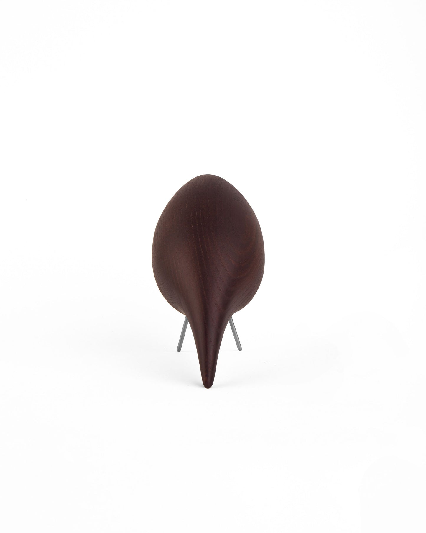 Noom - Oiseau décoratif Tweety CS2