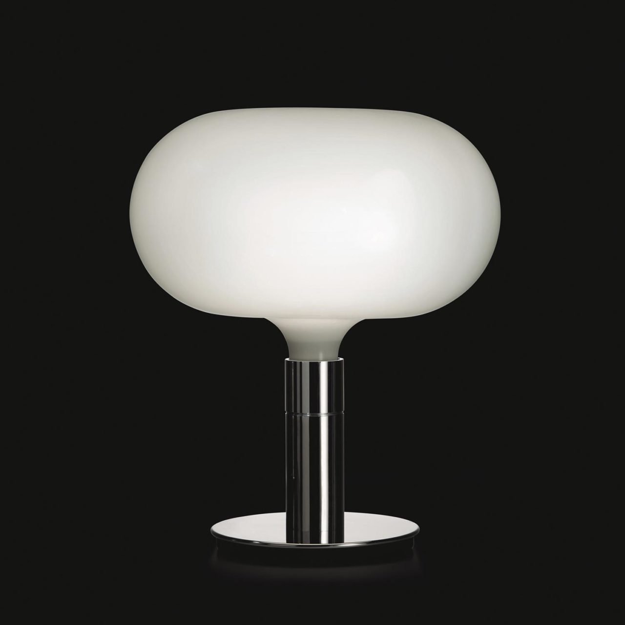 Nemo Lighting - Lampe table AM1N