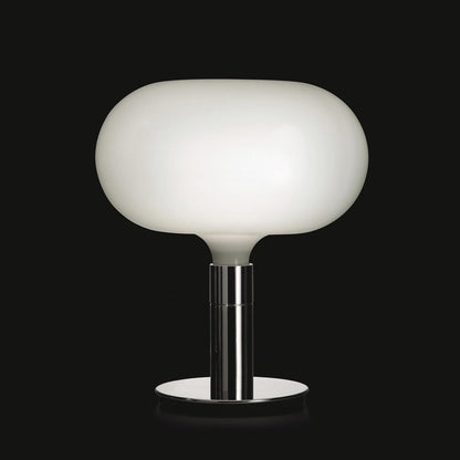 Nemo Lighting - Lampe table AM1N
