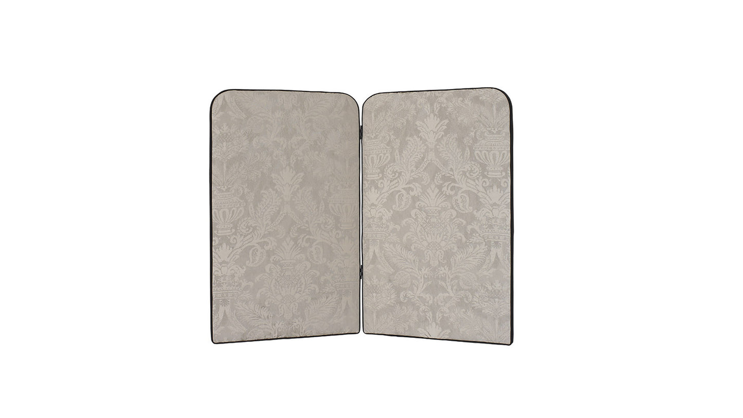 Arflex – Diva paravent modulaire