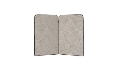 Arflex – Diva paravent modulaire